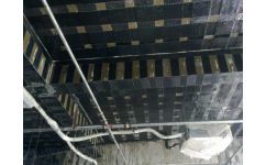 基礎(chǔ)加固工程專(zhuān)業(yè)公司 佛山市創(chuàng)嘉建筑裝飾的建筑工程服務(wù)