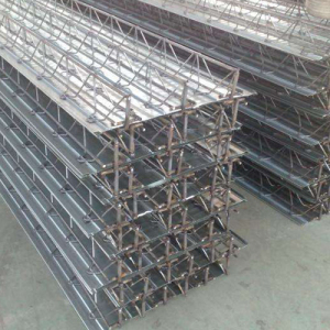 建筑工程 創(chuàng)新驅動發(fā)展，品質鑄就未來