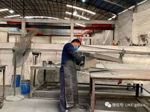 力克建材鋁單板工程項目的建筑工程應用與優(yōu)勢分析