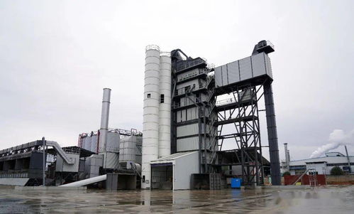 工業(yè)強縣 柳城發(fā)展的龍頭工程——解讀柳城縣“九大工程”建設系列報道之五