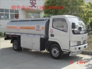 供應(yīng)廣東深圳油罐車 加油車價(jià)格 運(yùn)油車配置 油罐車廠家直銷_汽摩配件_世界工廠網(wǎng)中國(guó)產(chǎn)品信息庫(kù)