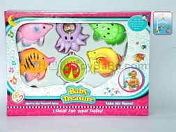 澄海泰峰玩具廠(chǎng) 守護(hù)童心，樂(lè)享成長(zhǎng)